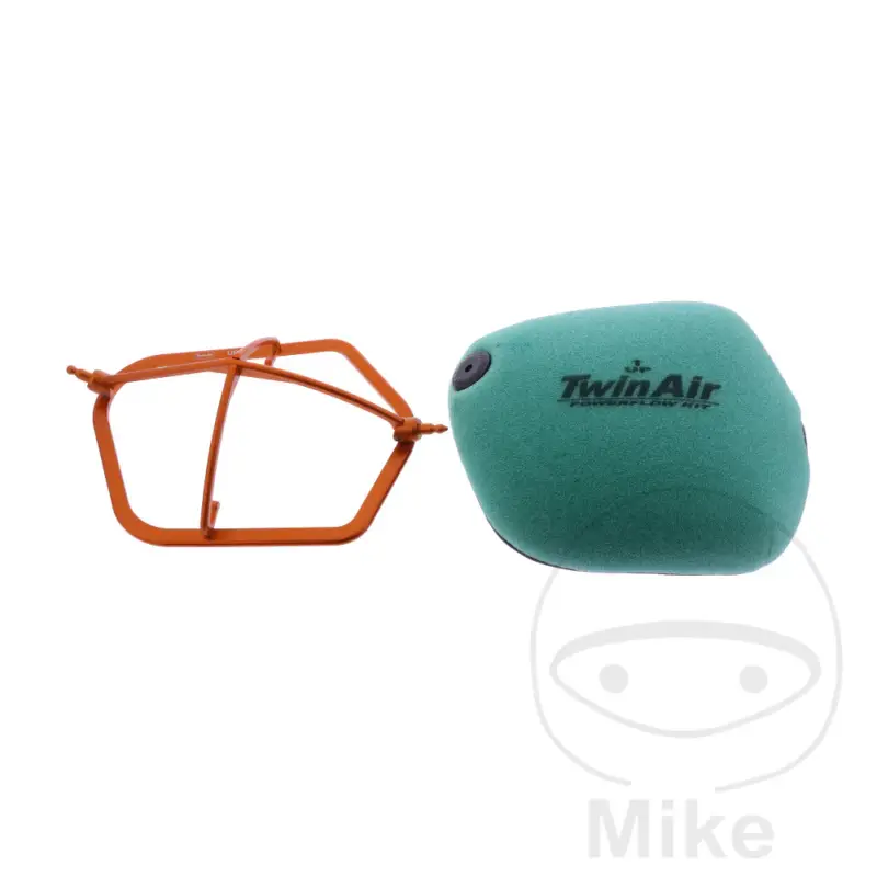 KIT FILTRO ARIA RACING TWIN AIRPowerflow Kit Gas Gas EC 250 2024 Offerta Speciale