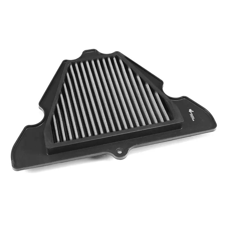 Miglior Prezzo SPRINTFILTER Filtro Aria Sportivo PM111T12 per KAWASAKI KLZ VERSYS 1000 2012-2023