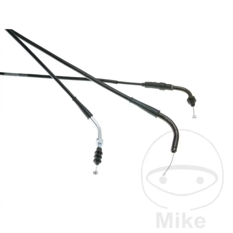 CAVO ACCELERATORE101 Octane Kymco Super 9 50 LC 2000 Prezzo Scontato
