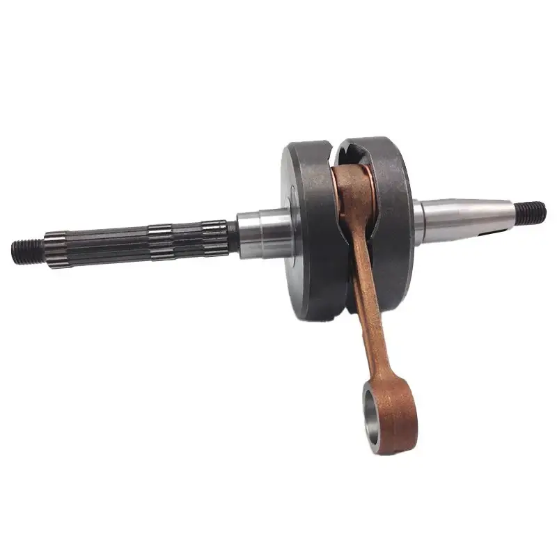 Albero Motore Racing APRILIA/DERBI/GILERA/PIAGGIO LIBERTY 50cc Occasione Imperdibile