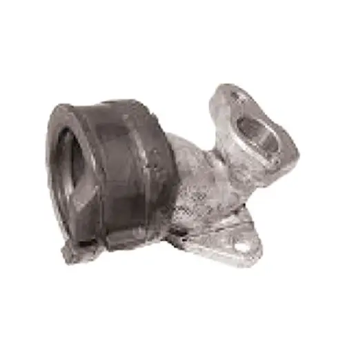 Sconto Collettore Aspirazione YAMAHA NEO'S 4T 09-15