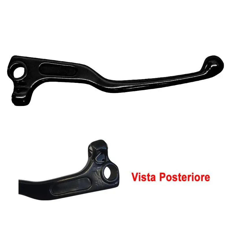 Leva Sinistra-Destra DUCATI MONSTER 400/600/620/750/900cc Must-Have