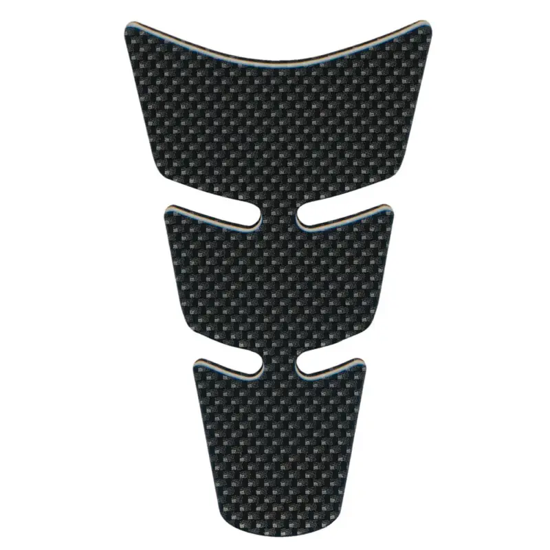 Salvaserbatoio MINI SLIM - Look Carbonio Spedizione Gratuita