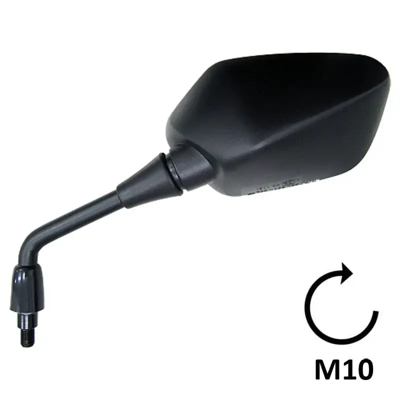 Specchio Retrovisore Sinistro HONDA CB 1000 R Prezzo Conveniente