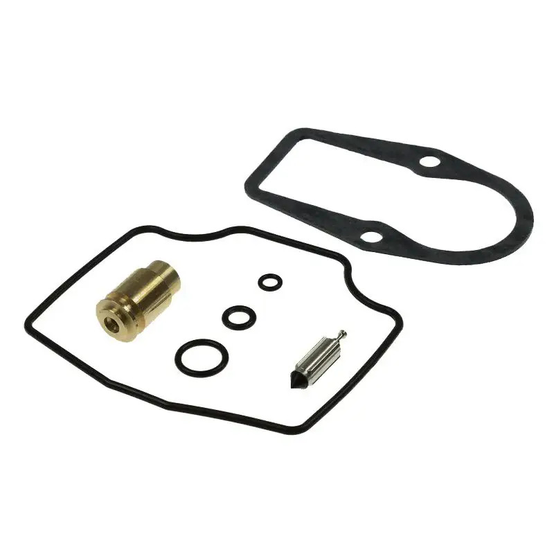 Spedizione Gratuita Kit Revisione Carburatore YAMAHA TT 600 85-93 - [CAB-Y59]