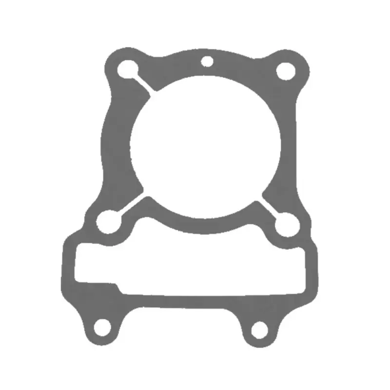 A Buon Prezzo Guarnizione Base Cilindro KEEWAY OUTLOOK/HONDA SH 125/150cc