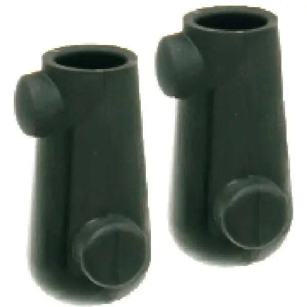 Bestseller Gommini cavalletto RMS Classic Piaggio Vespa 50-90-125cc Primavera/Et3 135387