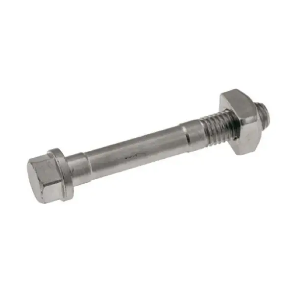 Bullone con dado manubrio RMS Classic Piaggio Vespa Di Tendenza