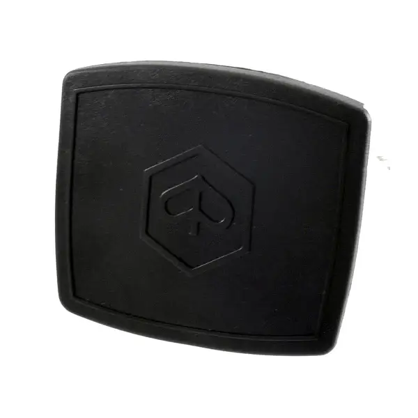 Coperchio contachilometri RMS Classic Piaggio Vespa 50cc Special 123678 Spedizione Espresso