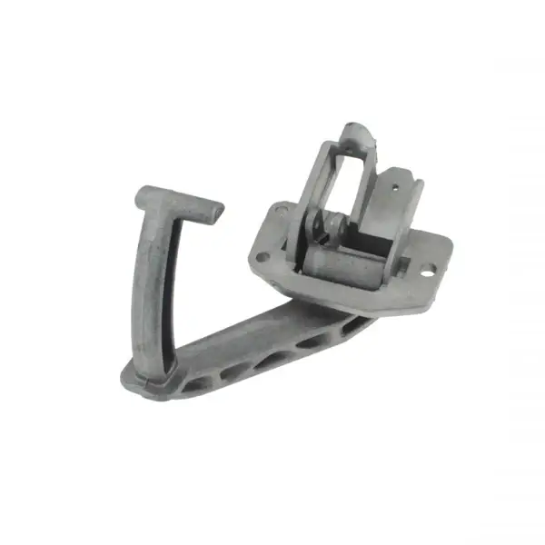 Affare Pedale freno RMS Classic Piaggio Vespa px 125-150-200cc 182049/138474
