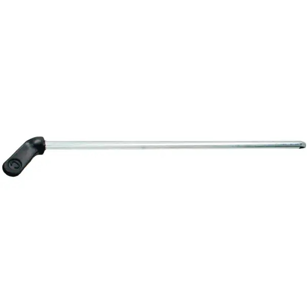 Asta rubinetto RMS Classic 175mm Piaggio Vespa Px 125-150cc/Pe 200cc Direttamente Dal Produttore