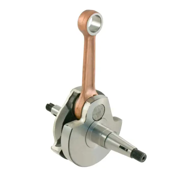 Albero motore RMS Classic Piaggio Vespa Pe/Cosa 200cc 1331535 Saldi
