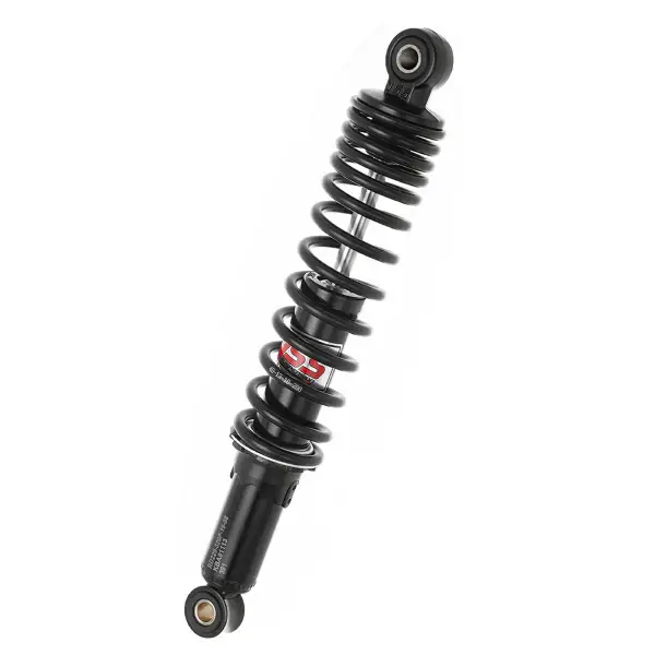 Coppia ammortizzatori YSS RD220-320P-19-88 per BENELLI 250 2C 250 1972 - 1981 Sconto