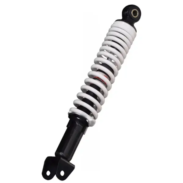 Consegna Rapida Ammortizzatore YSS OB220-300P-03-85 per PIAGGIO VESPA LX 50 2T 50 1998 - 2013