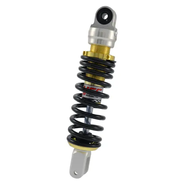 Nuova Collezione Ammortizzatore YSS OE302-270T-01AL-38 per APRILIA AMICO 50 1994 - 1994