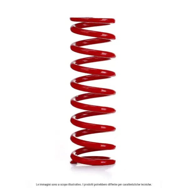 Prezzo Conveniente Molla ammortizzatore YSS 56A150S215A8-X