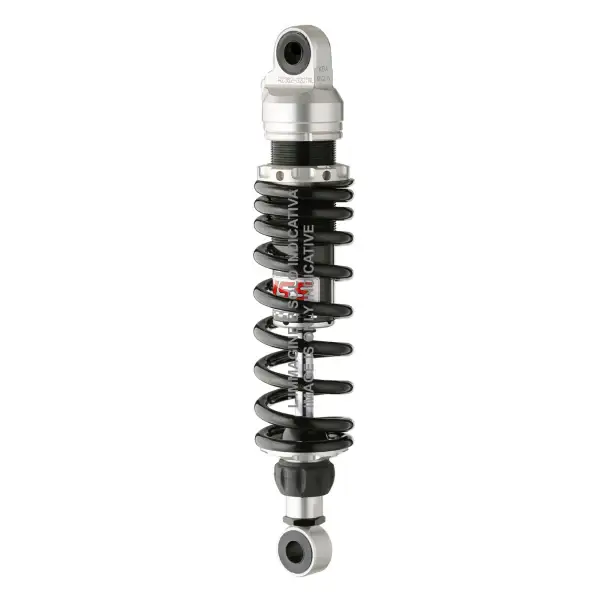 A Buon Prezzo Coppia ammortizzatori YSS RZ362-280TRL-20-88 per HARLEY DAVIDSON VRSCA 1130 V-ROD 1130 2002 - 2006