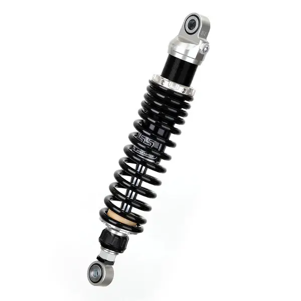 Compra Oggi Stesso Coppia ammortizzatori YSS RZ366-350TRJ-42-88