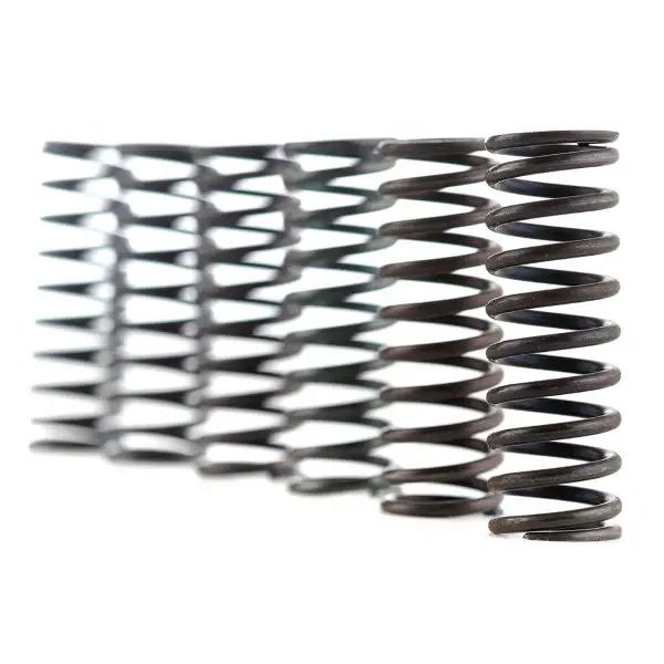 Kit Molle Frizione FERODO FSS0203 Prezzo Basso