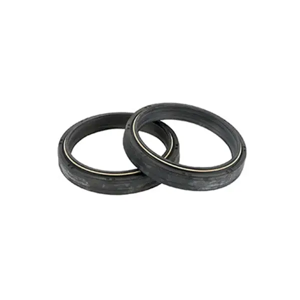 Ordina Subito Kit paraoli forcella RMS 33X45X8/10,5 per HONDA SH 125 I 125 2001 - 2004