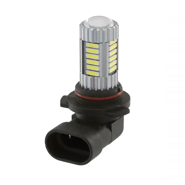 LED RMS 9006 580 lumen - Bianca Compra Online