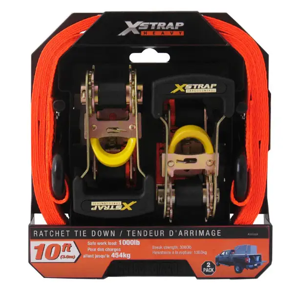 Cinghia di trasporto a cricchetto RMS grande 454kg Compra Online
