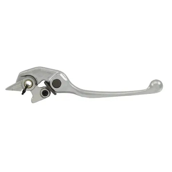 Offerta Del Giorno Leva destra RMS Honda Cb 600F Hornet per HONDA CB 600 F HORNET 600 2007 - 2010