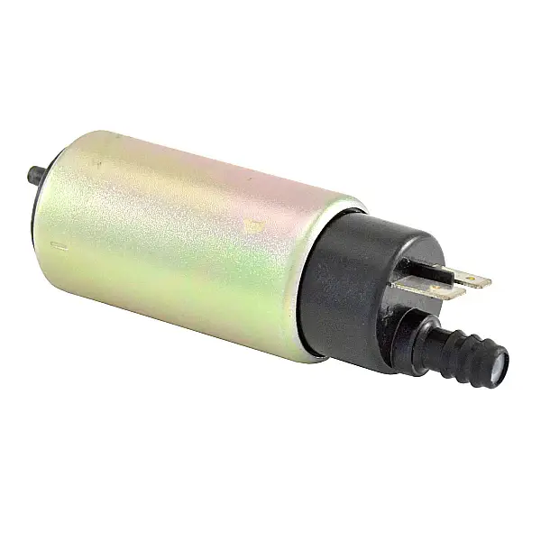Offerta Del Giorno Pompa Benzina RMS Vespa Gts 300cc 2008> per PIAGGIO VESPA GTS IE TOURING 300 2011 - 2012