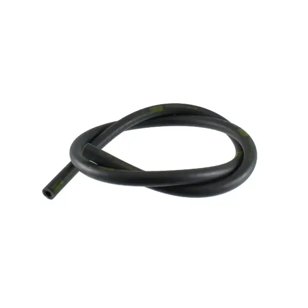 Ultimissimo Modello Tubo benzina per sistemi ad iniezione - 7,5x14mm da 1 metri