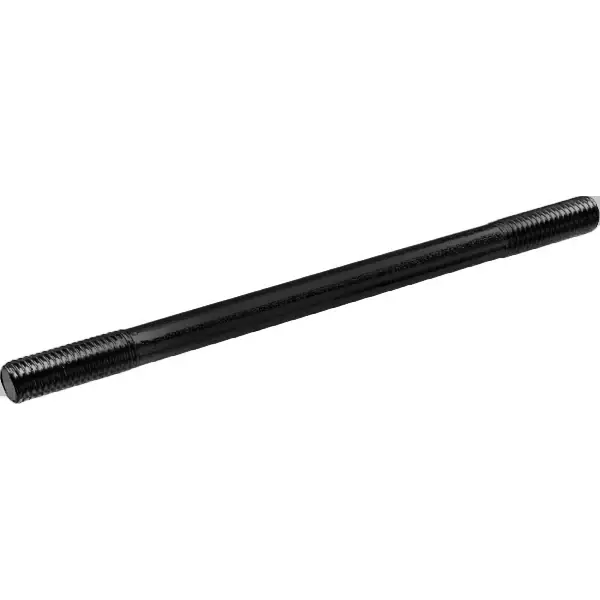 Prigioniero cilindro RMS Piaggio per PIAGGIO DIESIS 50 2001 - 2001 Popolare