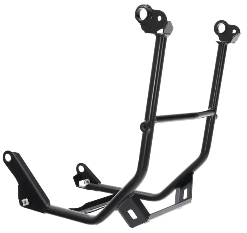 Bestseller ISOTTA Telaio per supporto crash bar per SUZUKI V-STROM 800 SE 2023>