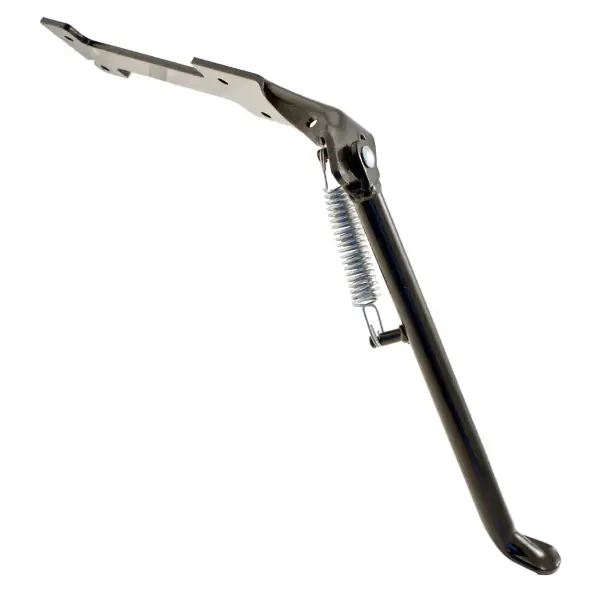 Cavalletto laterale RMS Classic Piaggio Vespa 50-90-125cc Primavera Posteriore per PIAGGIO VESPA 100 100 1978 - 1983 Offerta