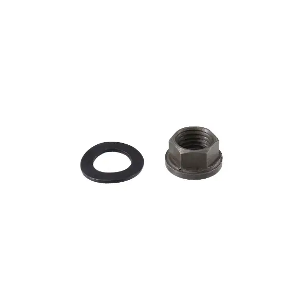 Super Prezzo Kit dado frizione modificato RMS Classic Piaggio Vespa PX/Rally per PIAGGIO COSA 1 125 125 1988 - 1991
