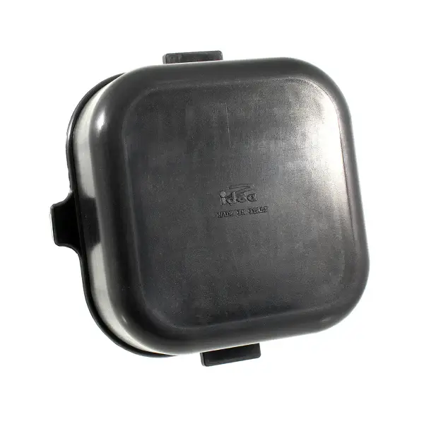 Ultime Pezzi Scatola portattrezzi RMC CLASSIC PIAGGIO Ciao SC 50ccm 2T r.o 122178-102967-122178 per PIAGGIO CIAO 50 1971 - 1999