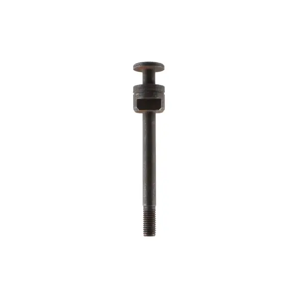 Stelo comando marce RMS CLASSIC Piaggio Vespa 092098 per PIAGGIO VESPA 125 125 1958 - 1958 Spedizione Espresso