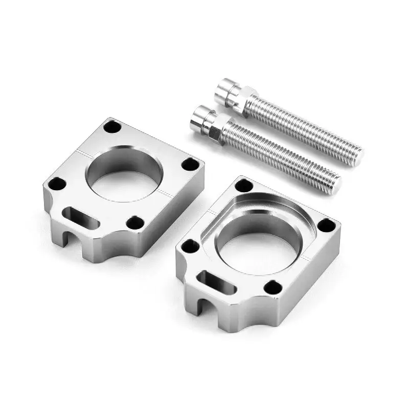 Tenditori asse posteriore Honda grigio V PARTS Direttamente Dal Produttore