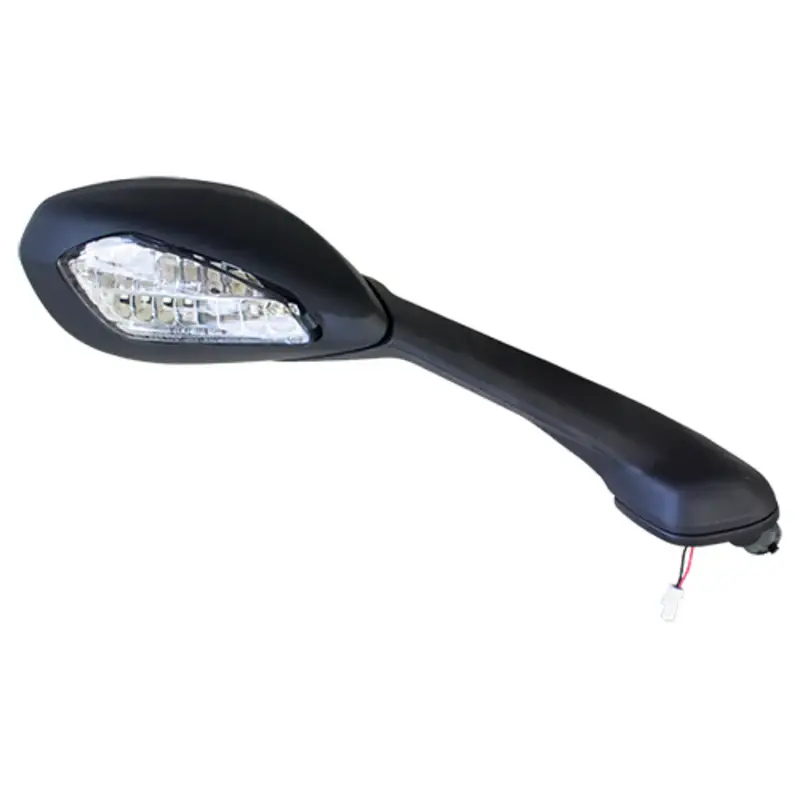 Specchio Retrovisiore diritto VICMA Ducati SuperSport 52340601A / 605A - 41100007 Prezzo Ridotto