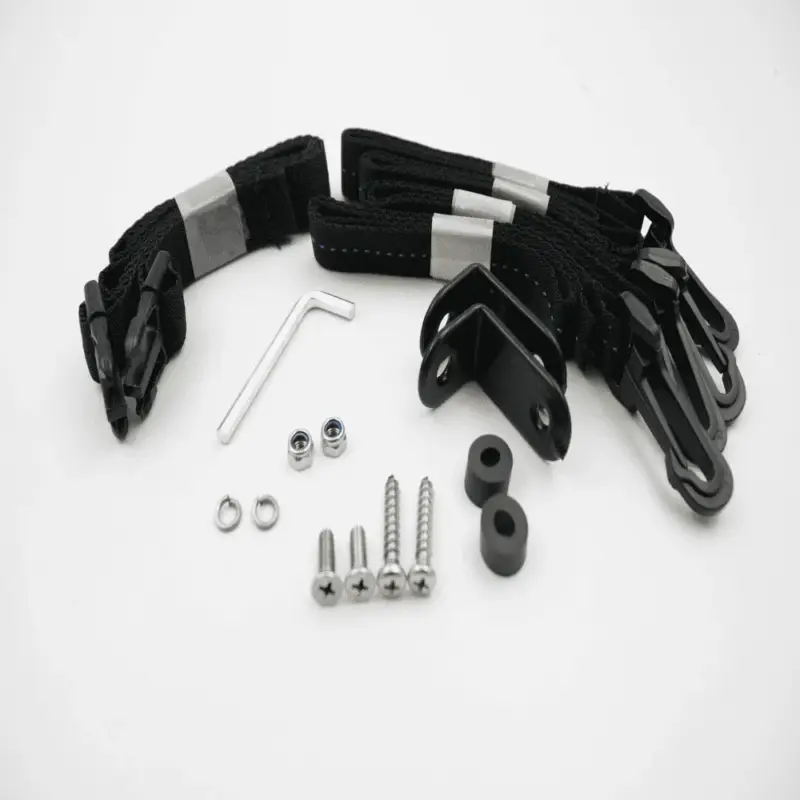KIT Ricambi Termoscud® R167 Saldi