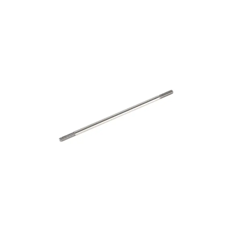 Asta Cambio Inox L=165 Prezzo Ridotto