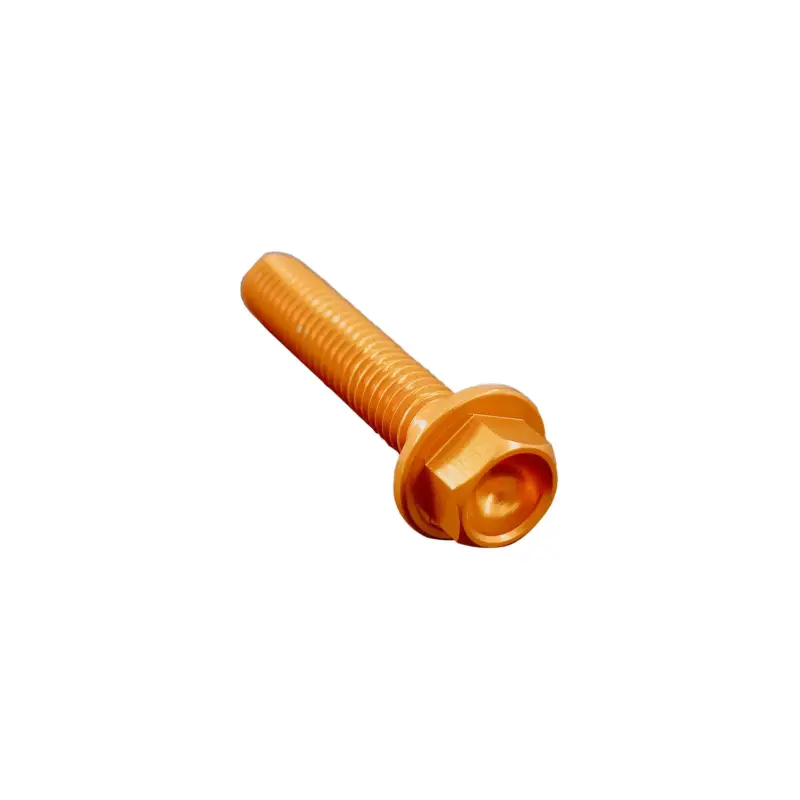 Compra Online Vite Testa Esagonale Erg. Cl 004 M5 L. 35