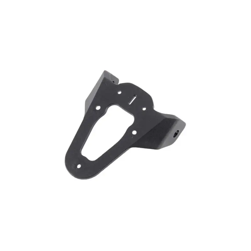 Staffa Regolabile Per Portarga ( Compatibile Con Tar014 -Tar015 - Tar017 ) Professionale