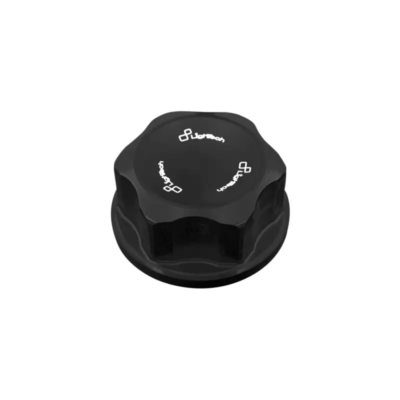 Bestseller LIGHTECH Dado Speciale 28 X 1,00 Ergal per Bmw S 1000 RR 2019