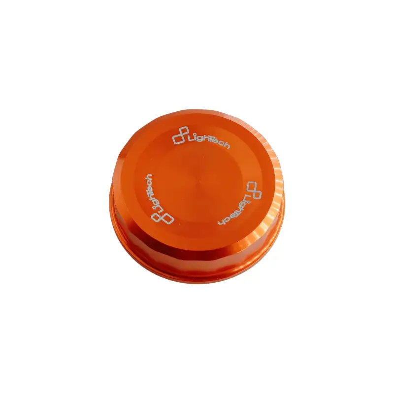 Occasione LIGHTECH Coperchio Pompa Freno/Frizione per Bmw M 1000 XR 2025