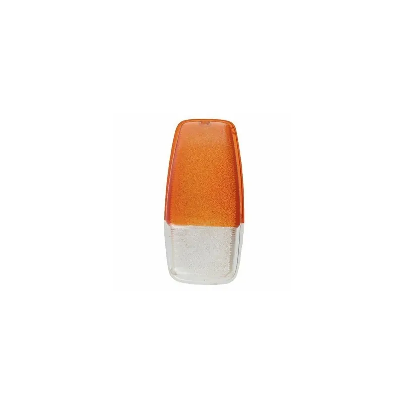 PLASTICA FRECCIA DESTRA SIEM AC3 AC4 AD1 AE1 Offerta Speciale