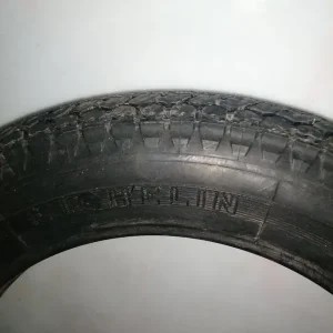 Nuovo Arrivo PNEUMATICO MICHELIN 3.00