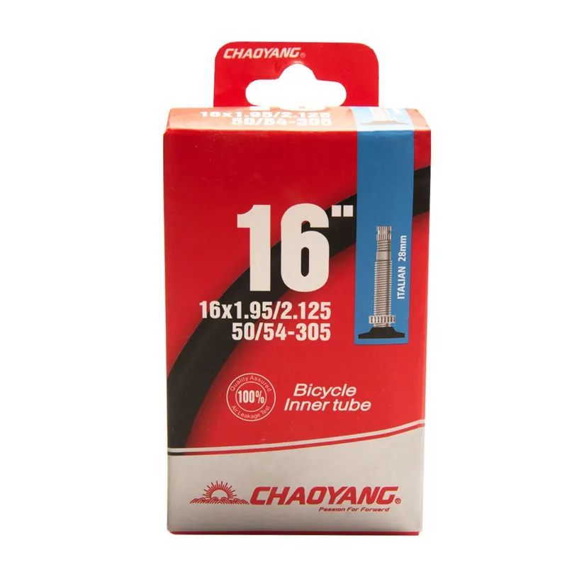 Offerta Limitata CHAOYANG CAMERA D’ARIA 16 X 1.95 /2.125