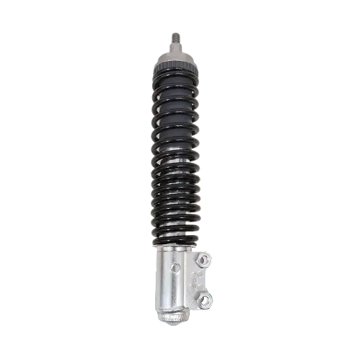 AMMORTIZZATORE ANTERIORE ORIGINALE PIAGGIO VESPA ET2 ET4 50 125 150 SFERA RST Ultime Pezzi