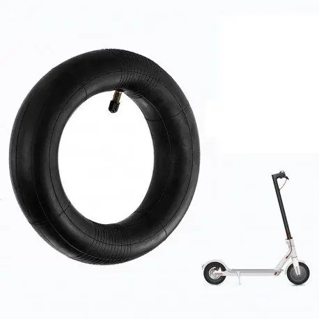 Compra Online CAMERA D’ARIA 8 1/2 X 2 MONOPATTINO SCOOTER ELETTRICO