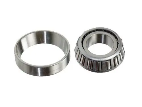 Offerta 9004366066000 CUSCINETTO DIFFERENZIALE CORONA PIAGGIO PORTER