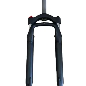 FORCELLA FAT BIKE NON FILETTATA Esclusivo